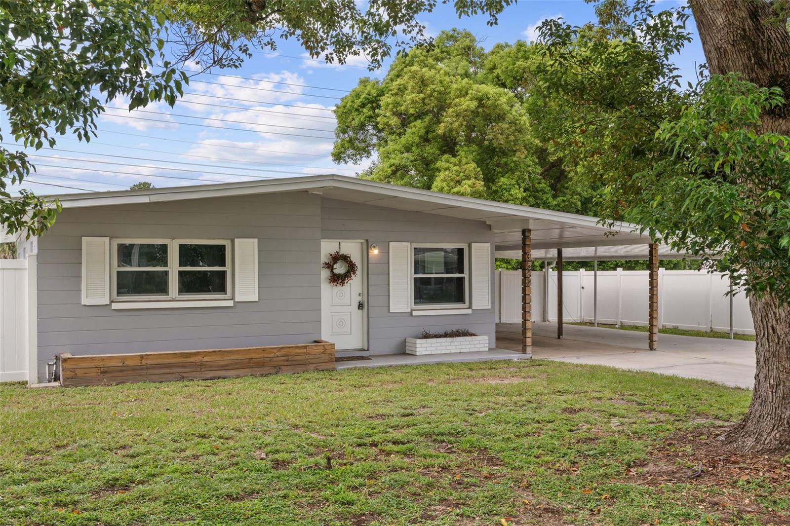 3522 PRICE AVENUE photo 4