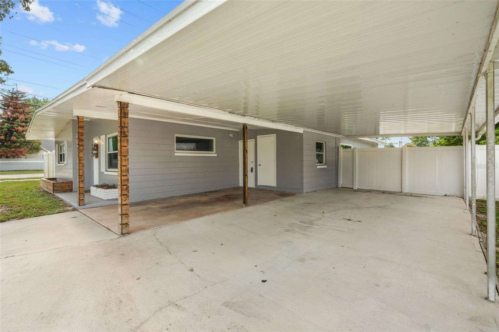 3522 PRICE AVENUE photo 5