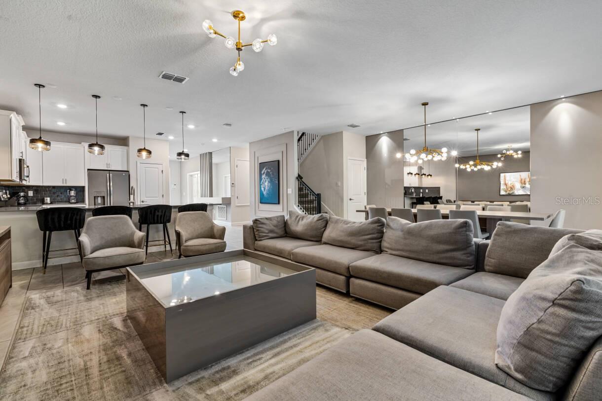 2830 Storey Cove Avenue — photo 6 of 44
