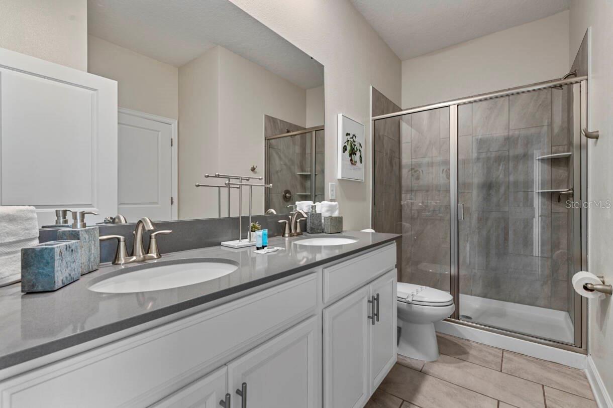 2830 Storey Cove Avenue — photo 33 of 44