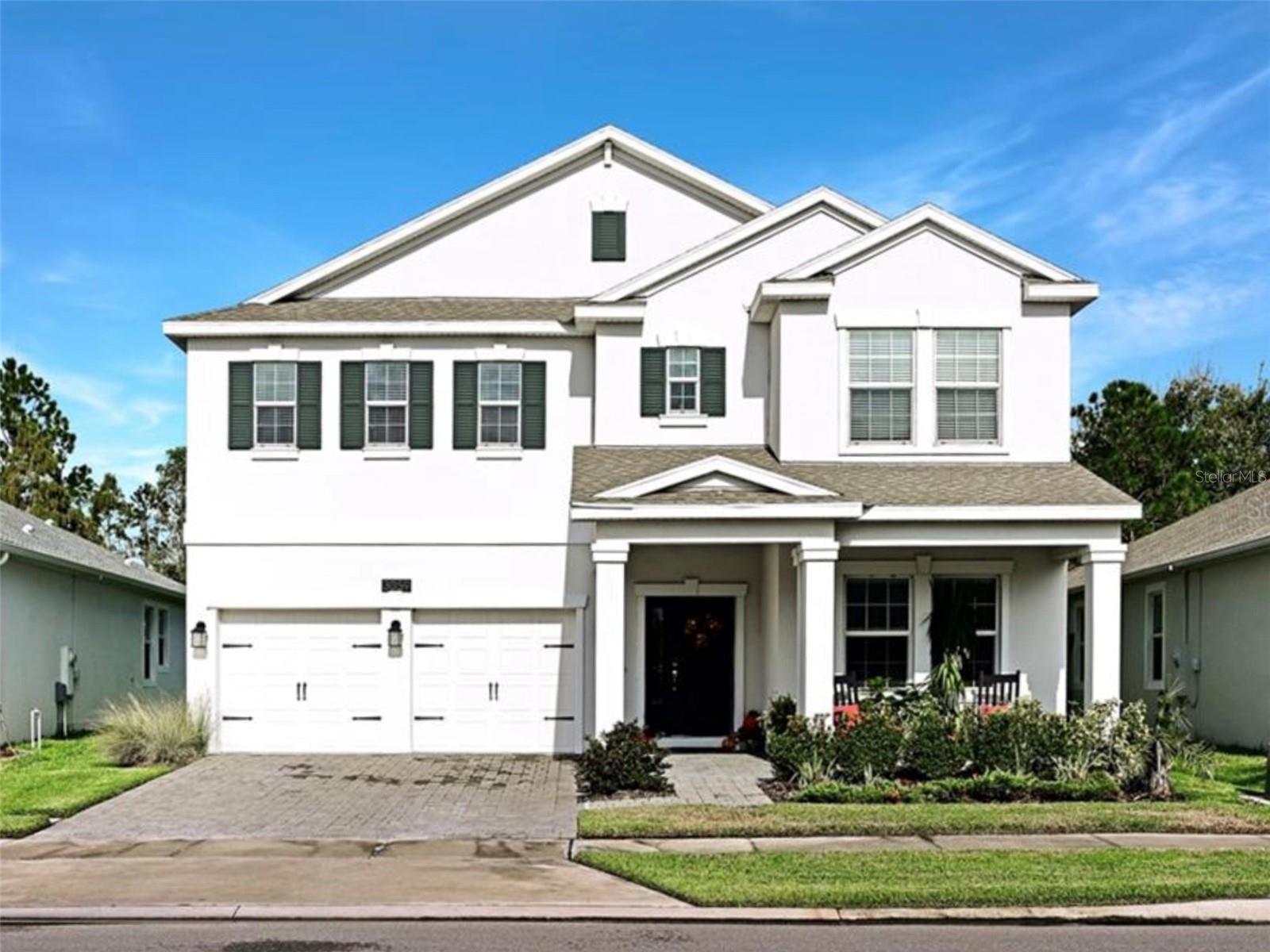 3059 Beaver Creek Drive — photo 3 of 60