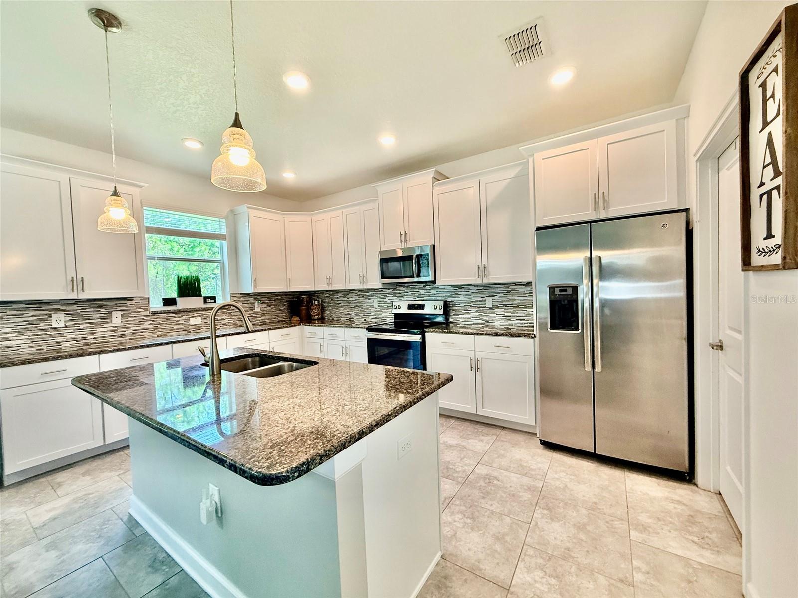 3059 Beaver Creek Drive — photo 10 of 60