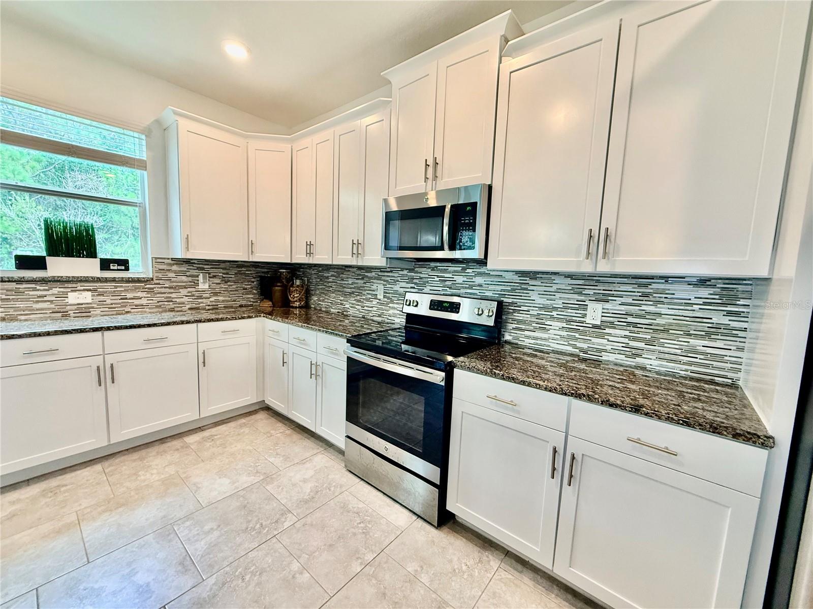 3059 Beaver Creek Drive — photo 11 of 60