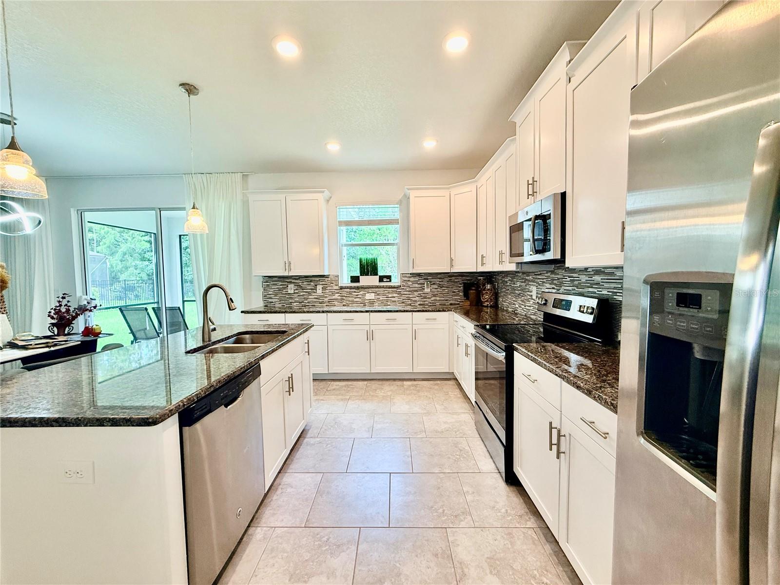3059 Beaver Creek Drive — photo 14 of 60