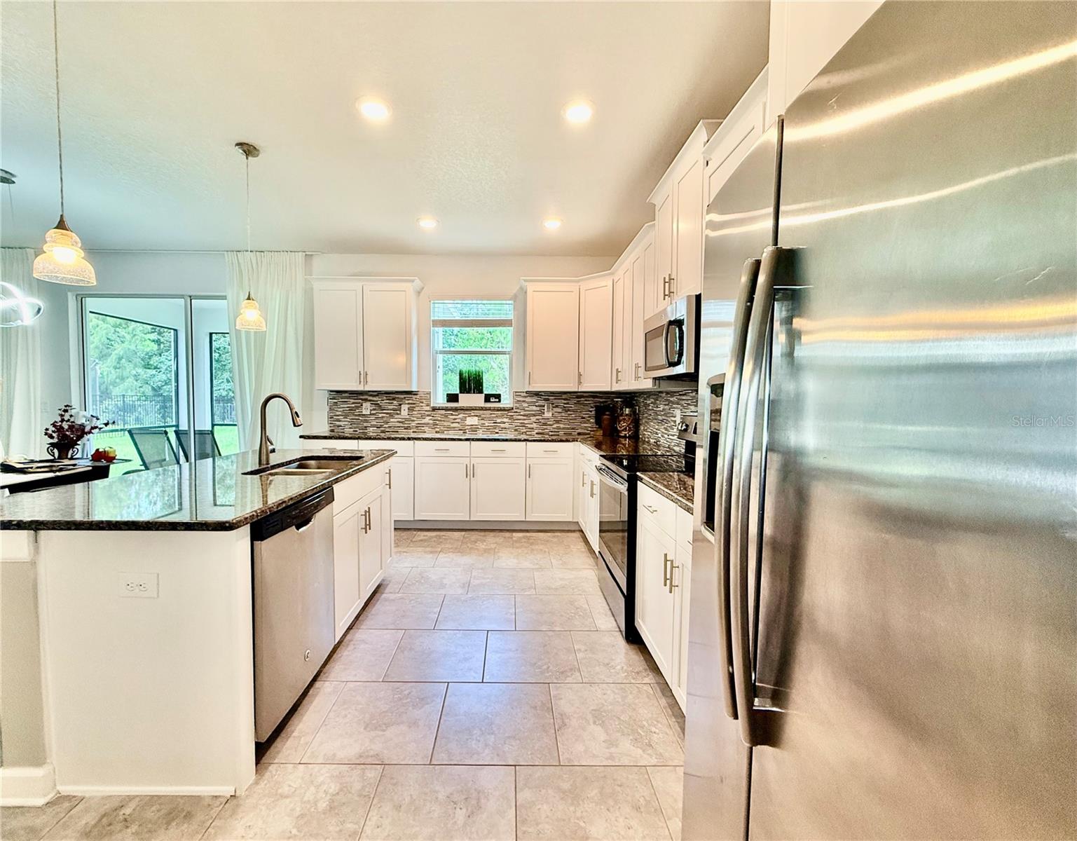 3059 Beaver Creek Drive — photo 16 of 60