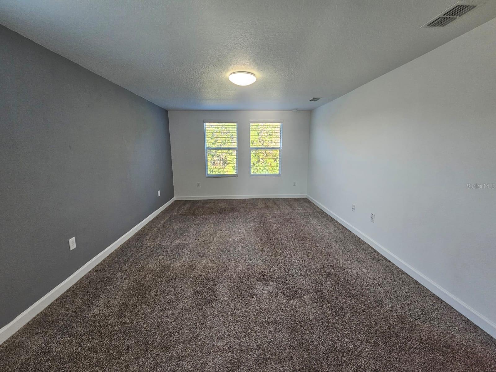 3059 Beaver Creek Drive — photo 27 of 60