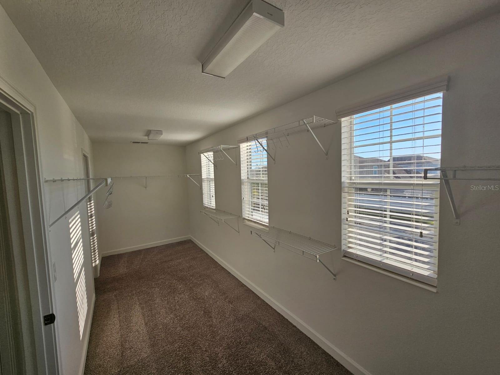 3059 Beaver Creek Drive — photo 33 of 60