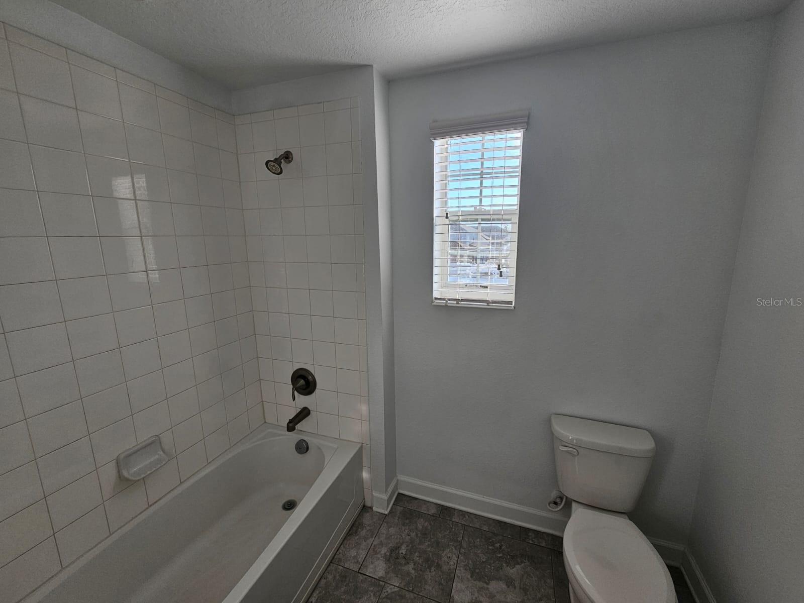 3059 Beaver Creek Drive — photo 46 of 60