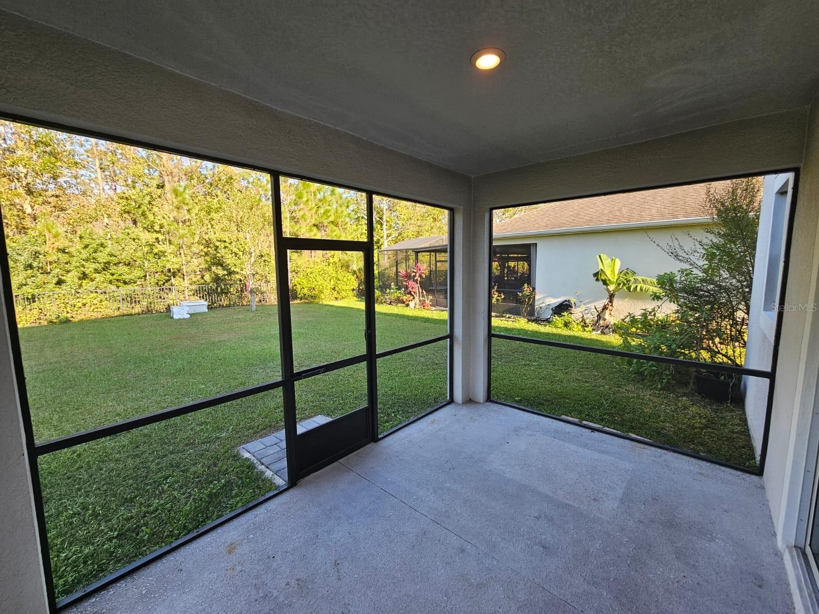 3059 Beaver Creek Drive — photo 49 of 60