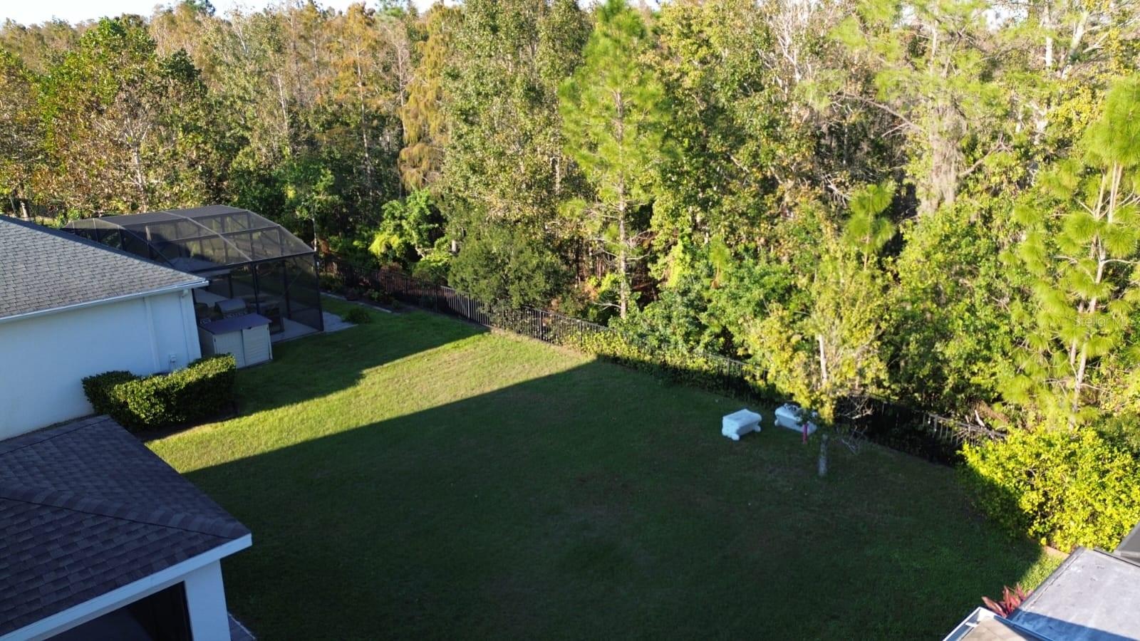 3059 Beaver Creek Drive — photo 59 of 60