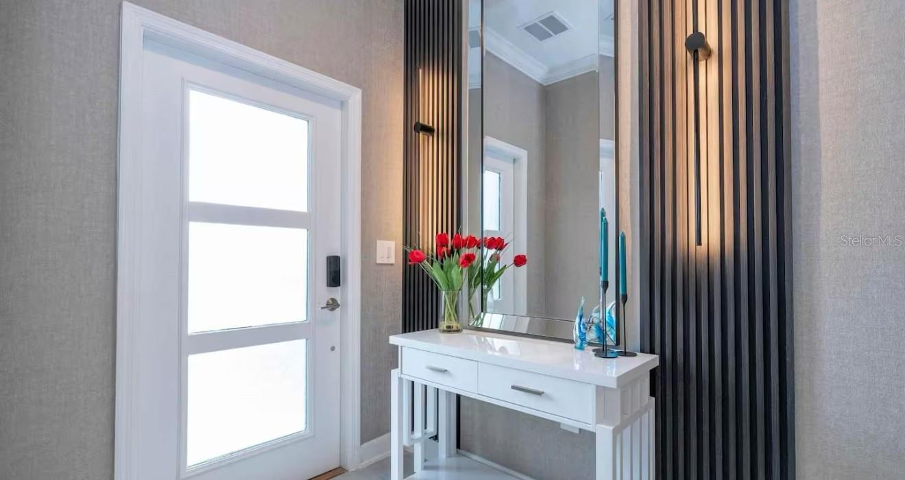 2513 Reading Trail — photo 6 of 49