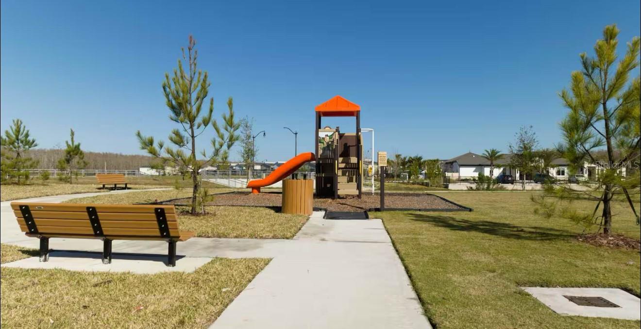 2513 Reading Trail — photo 44 of 49