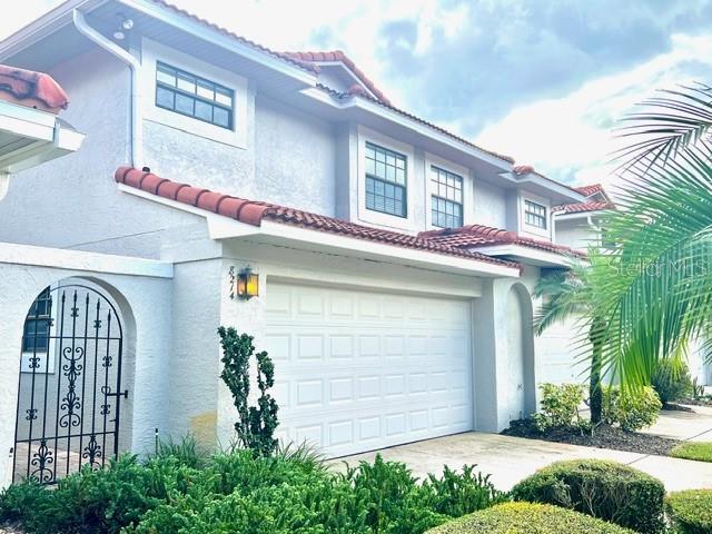 8214 AMBROSE COVE WAY photo 2
