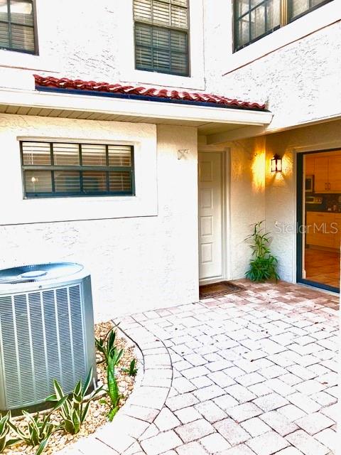 8214 AMBROSE COVE WAY photo 4