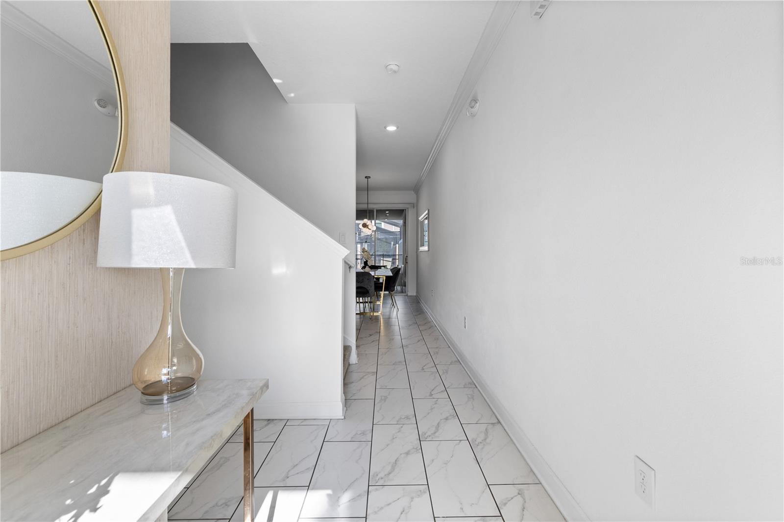 2970 Protagonist Street — photo 4 of 55