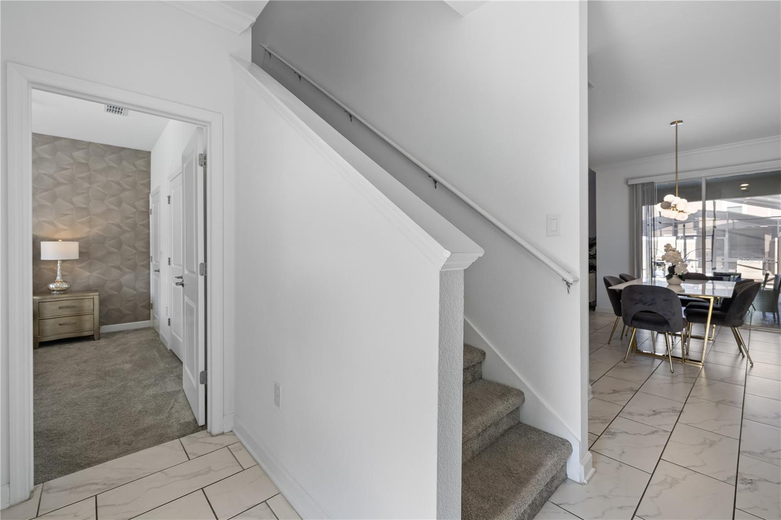 2970 Protagonist Street — photo 5 of 55