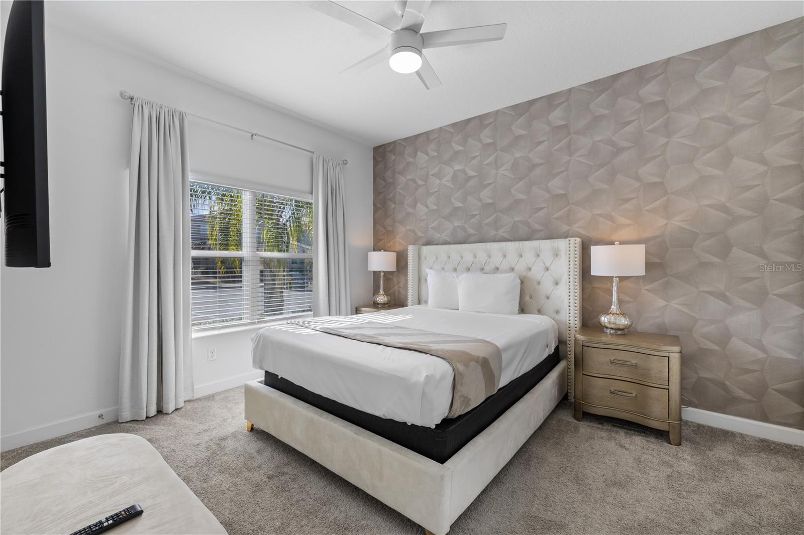 2970 Protagonist Street — photo 6 of 55