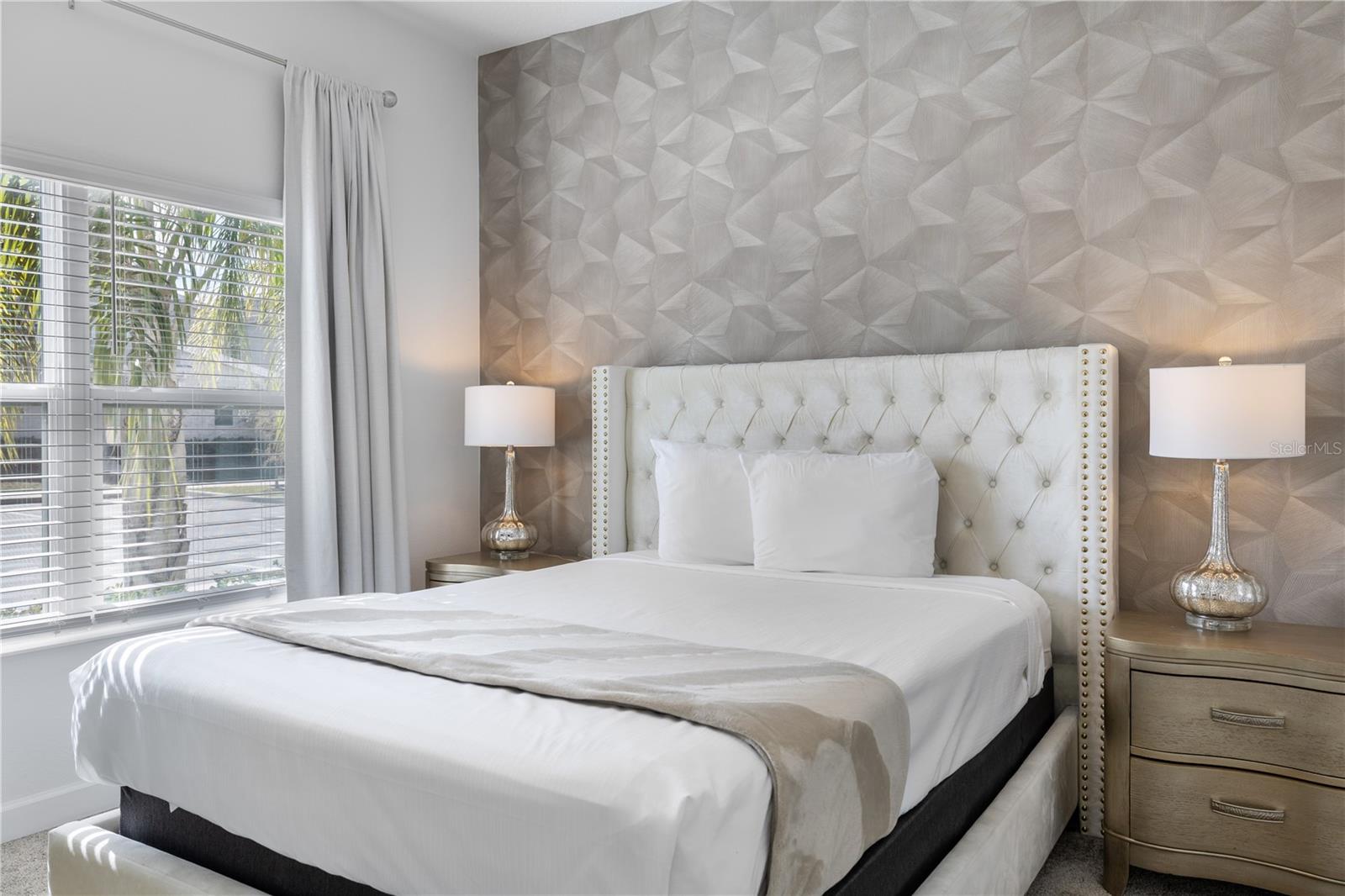 2970 Protagonist Street — photo 7 of 55