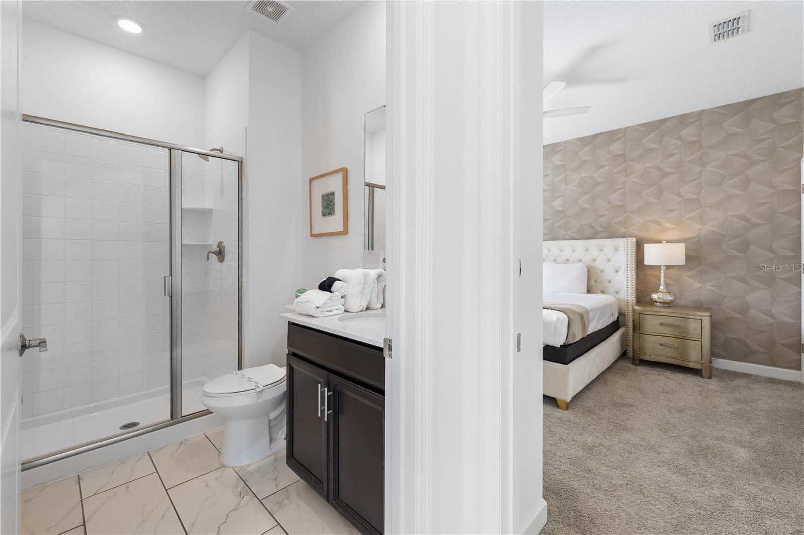 2970 Protagonist Street — photo 8 of 55