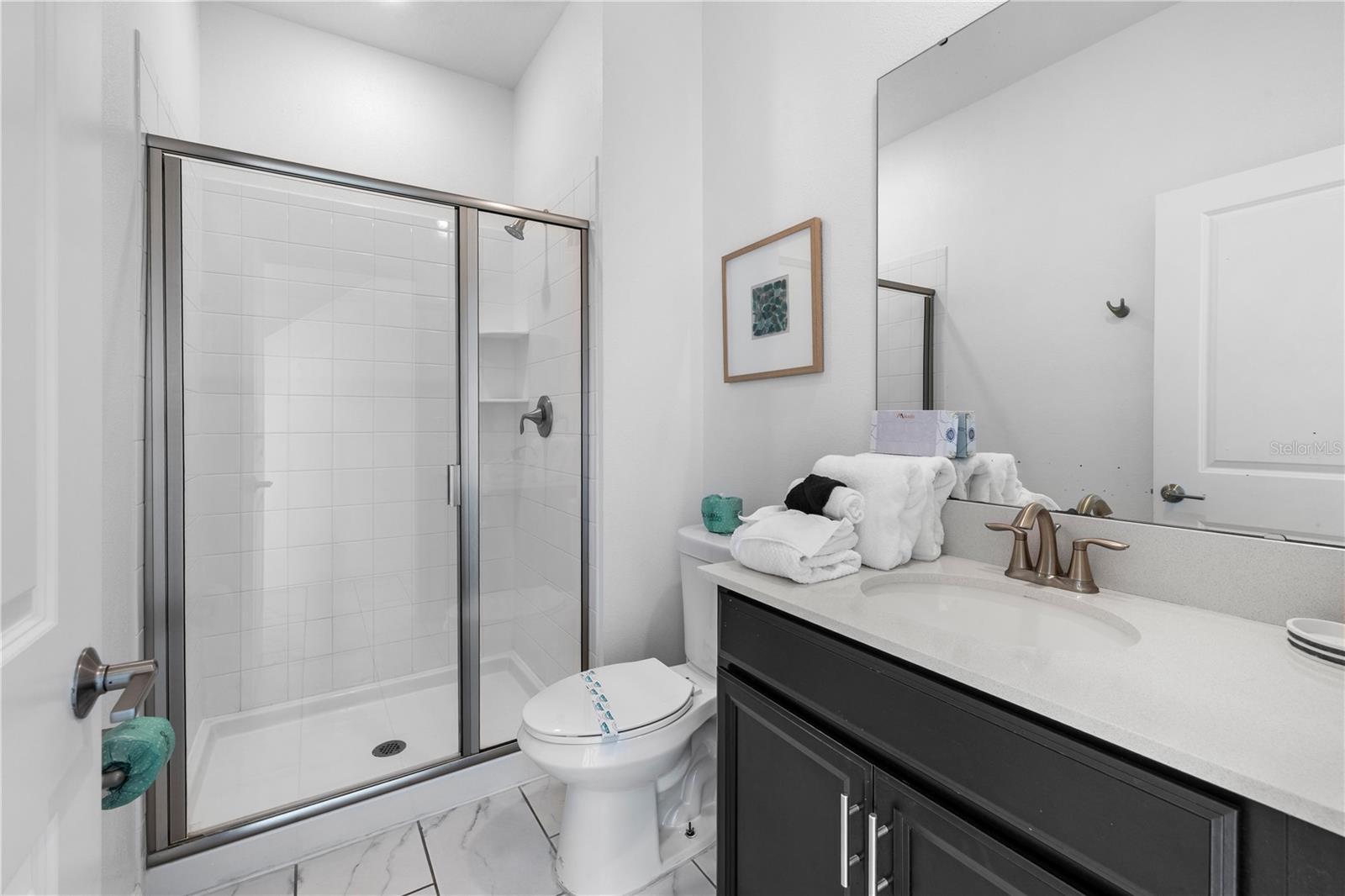 2970 Protagonist Street — photo 9 of 55