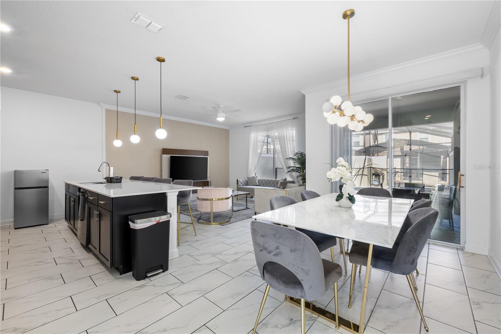 2970 Protagonist Street — photo 10 of 55
