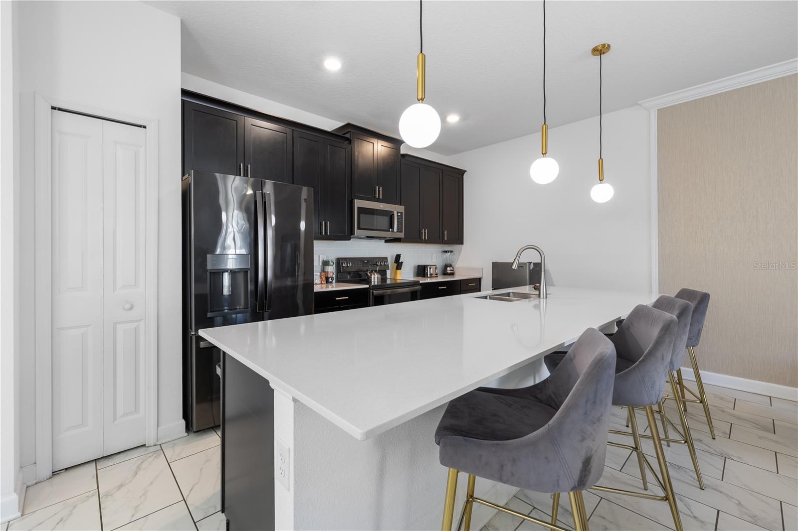 2970 Protagonist Street — photo 11 of 55