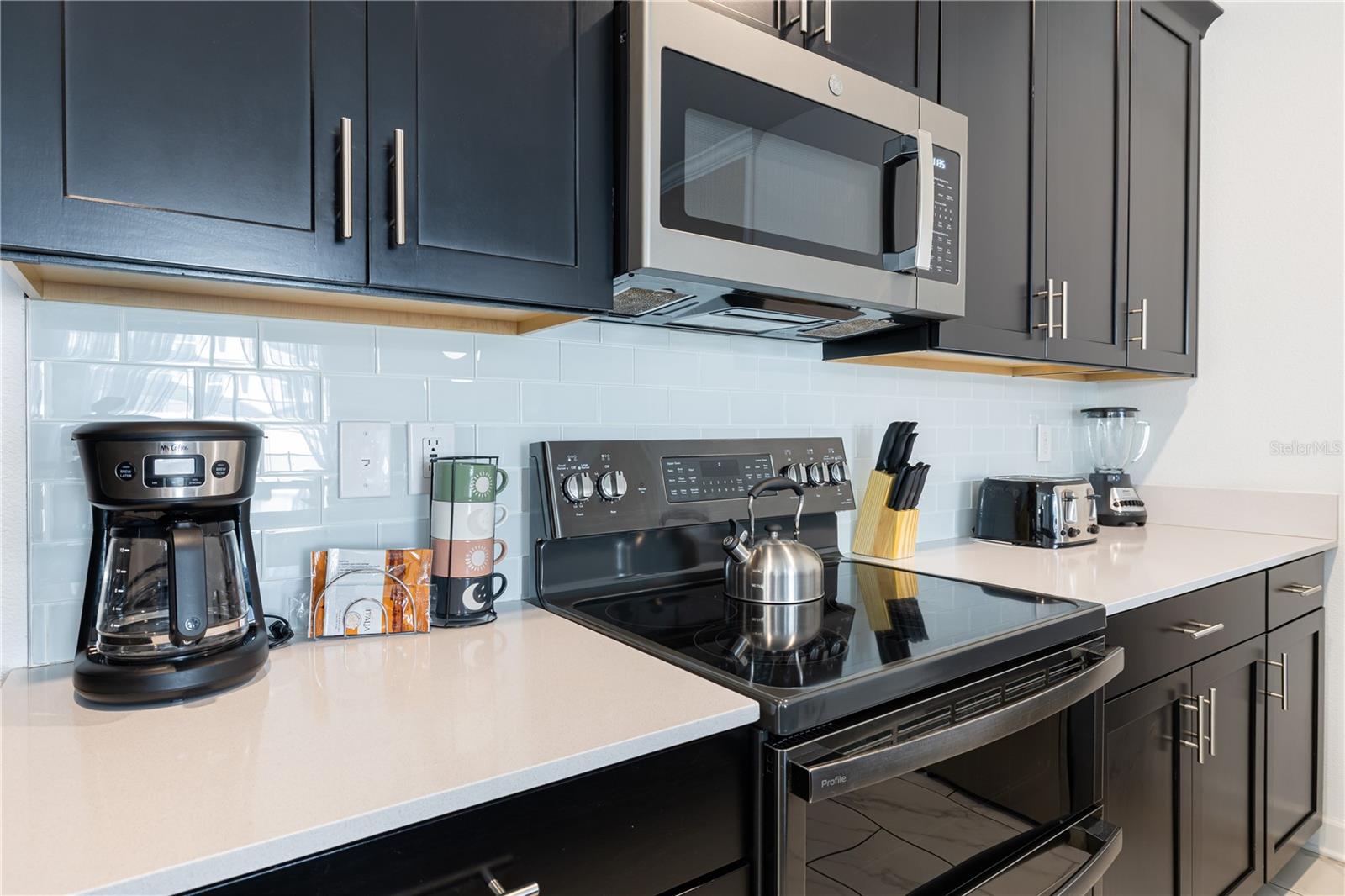 2970 Protagonist Street — photo 12 of 55