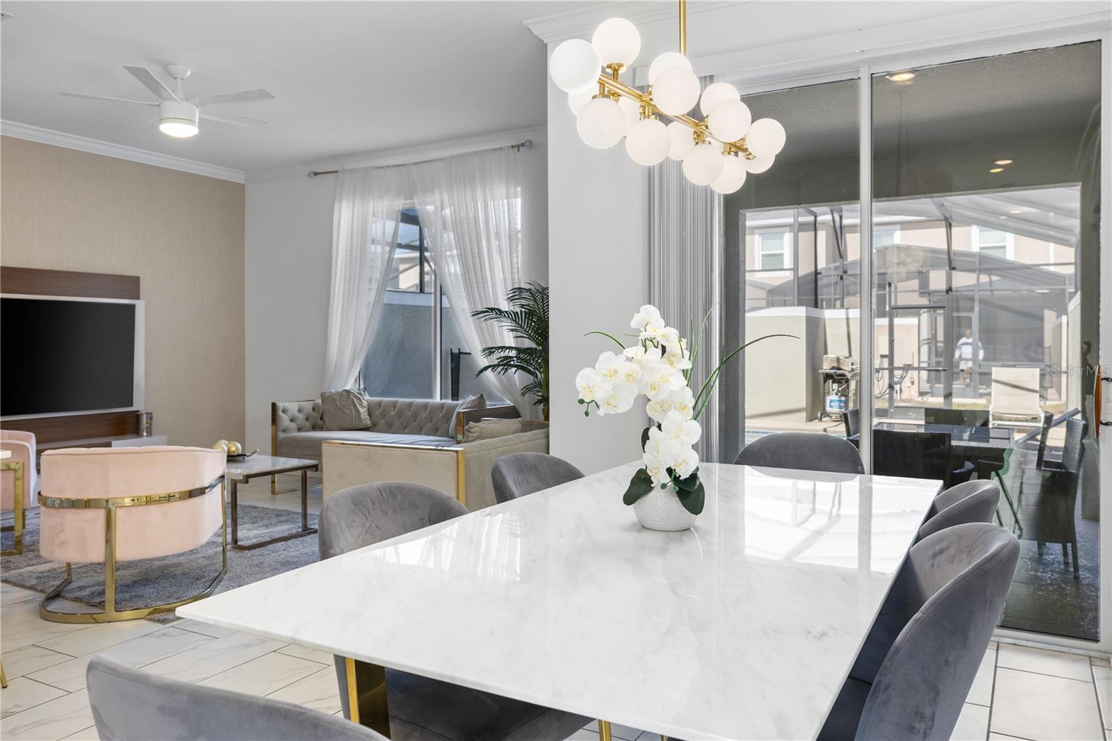 2970 Protagonist Street — photo 13 of 55