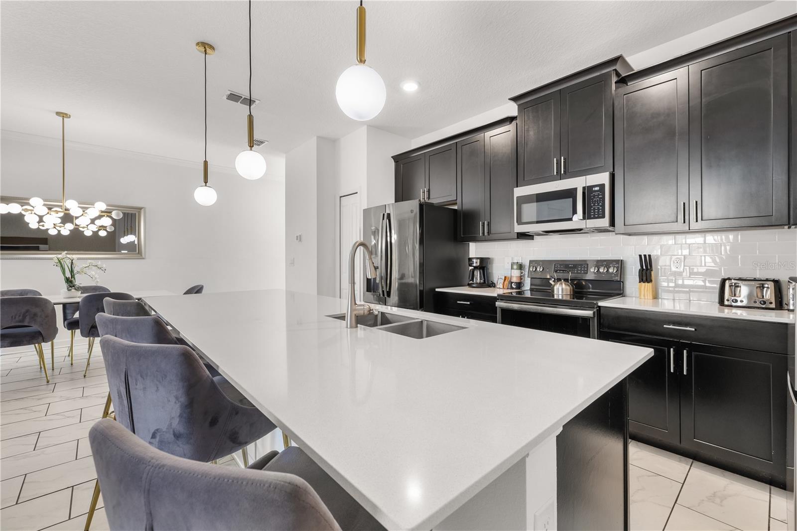 2970 Protagonist Street — photo 14 of 55