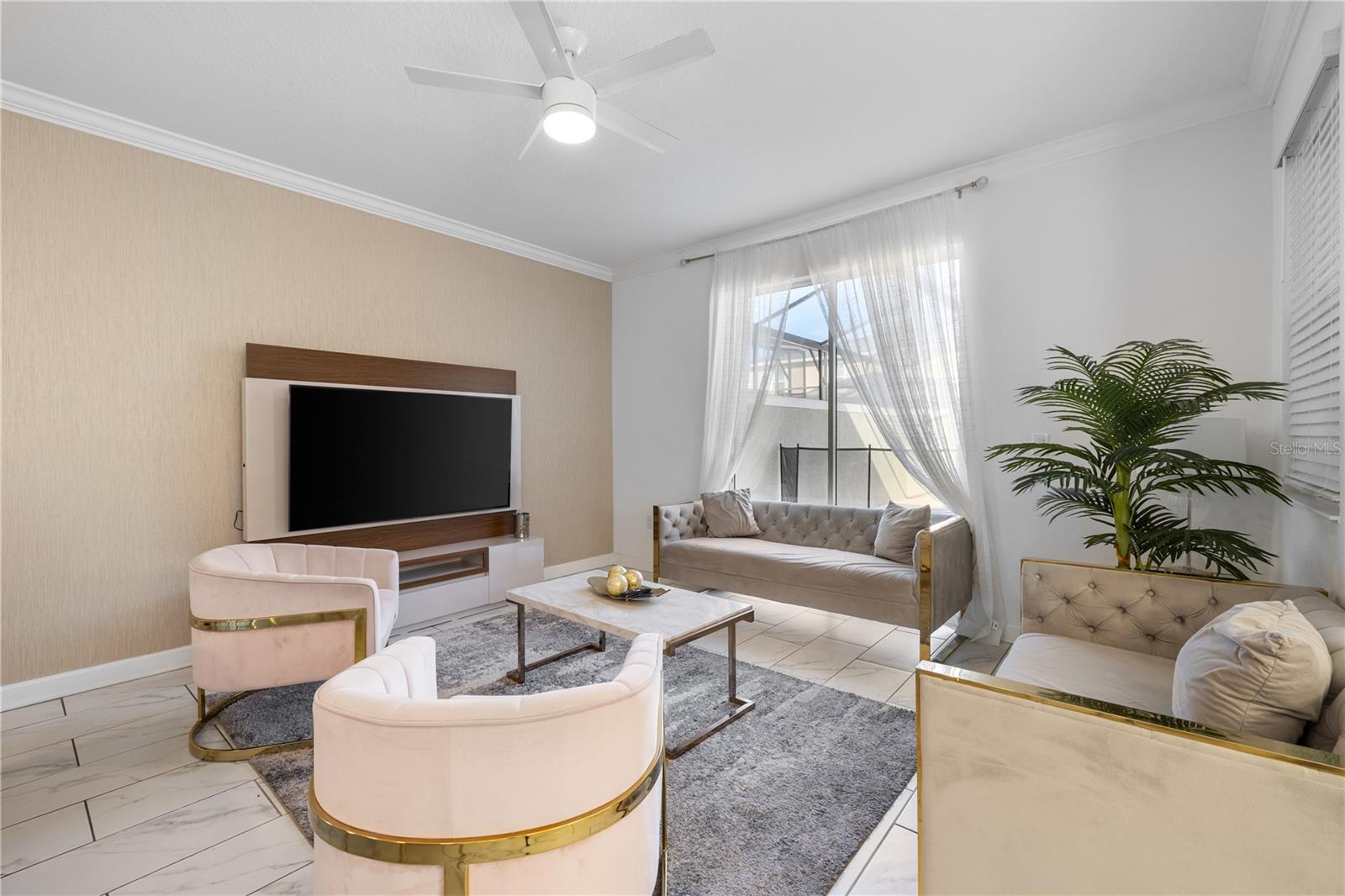 2970 Protagonist Street — photo 15 of 55