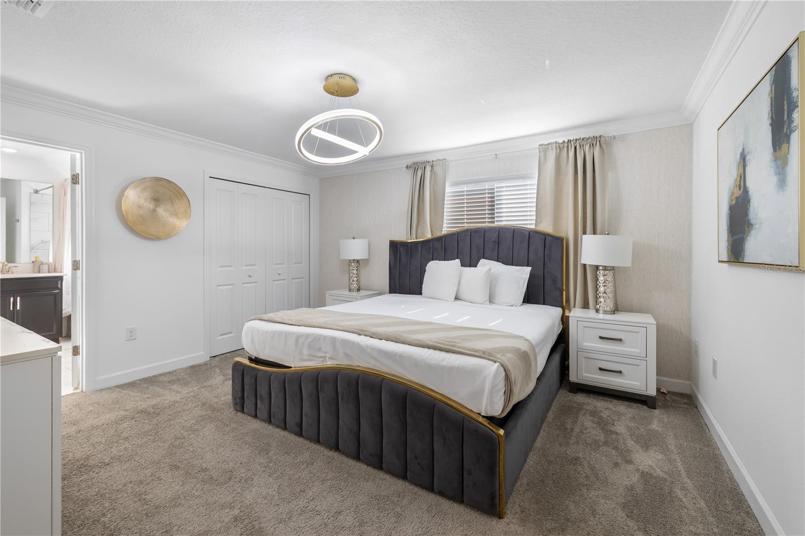 2970 Protagonist Street — photo 16 of 55