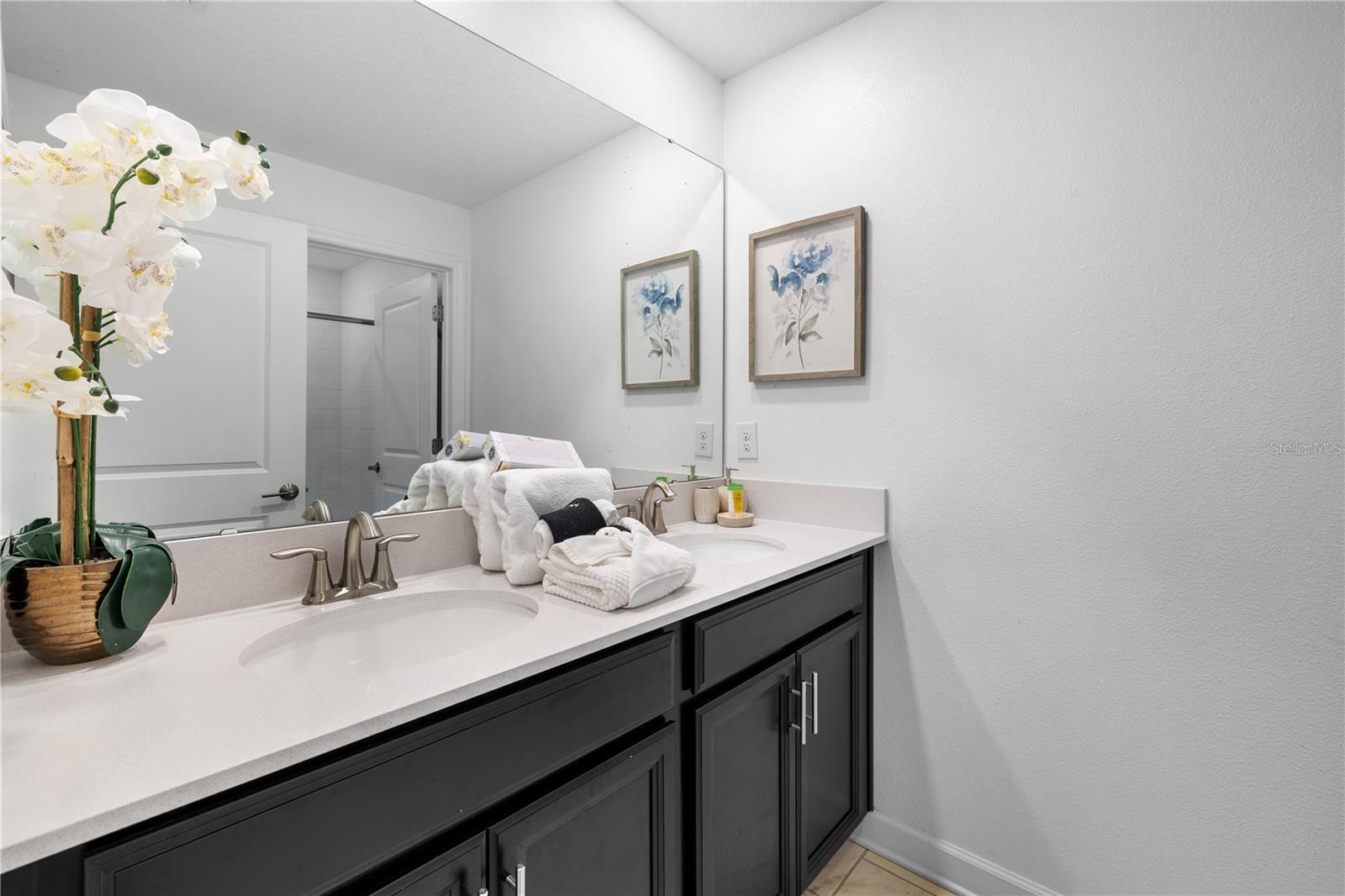 2970 Protagonist Street — photo 17 of 55