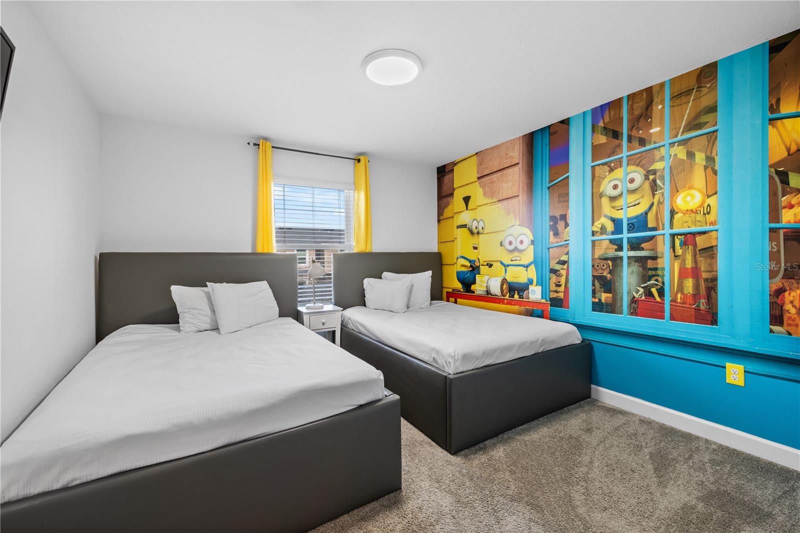 2970 Protagonist Street — photo 18 of 55