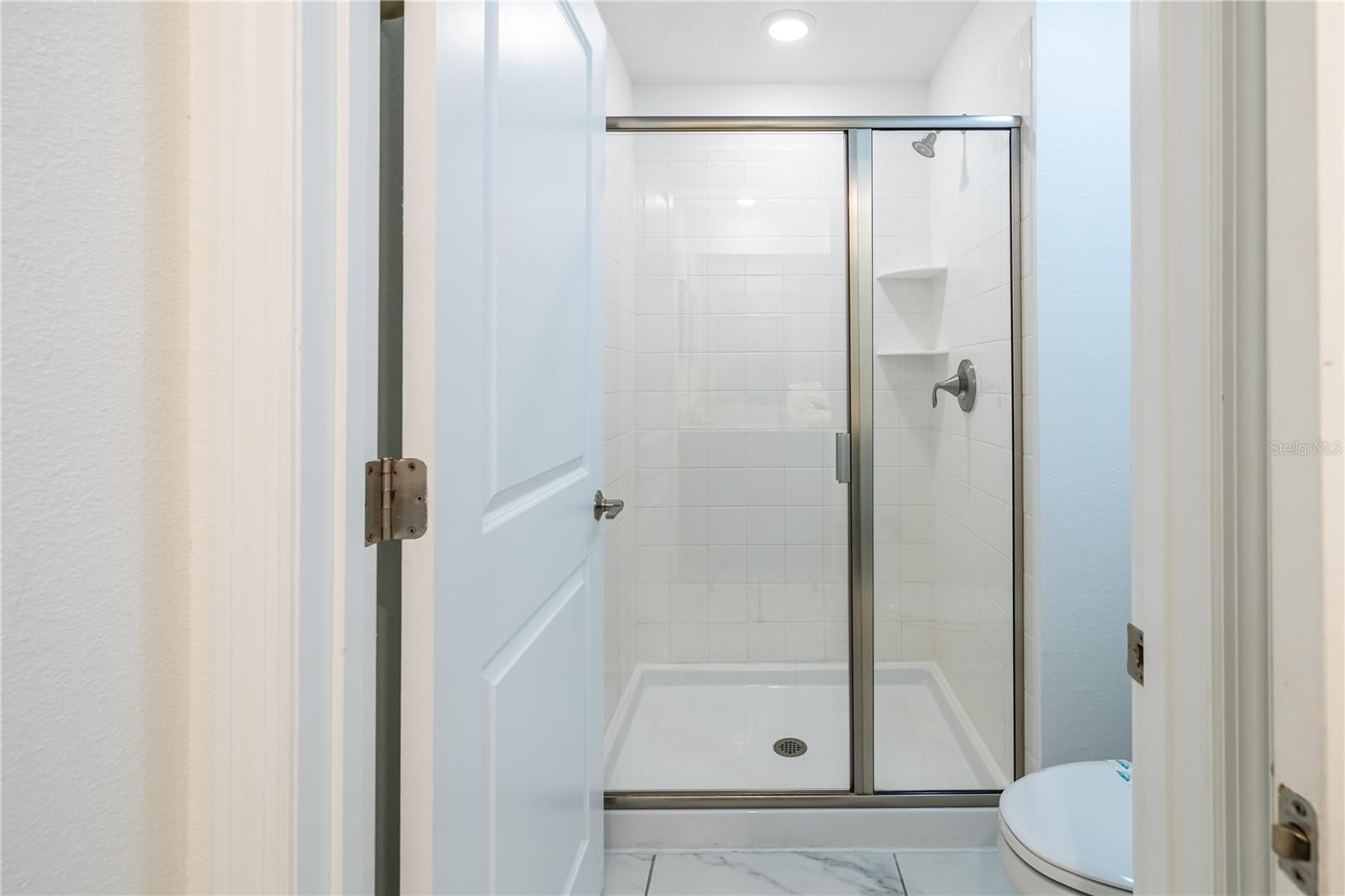 2970 Protagonist Street — photo 19 of 55