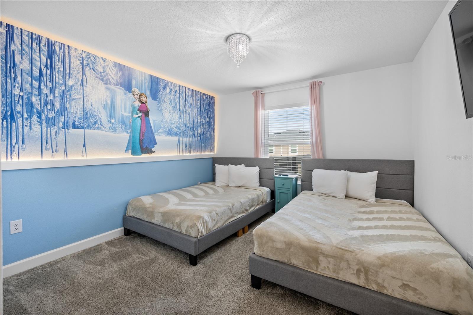 2970 Protagonist Street — photo 20 of 55