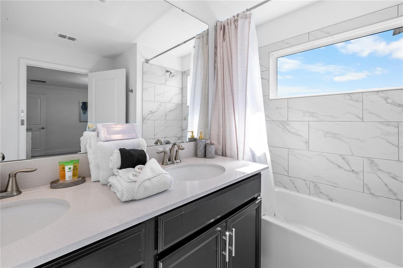 2970 Protagonist Street — photo 21 of 55