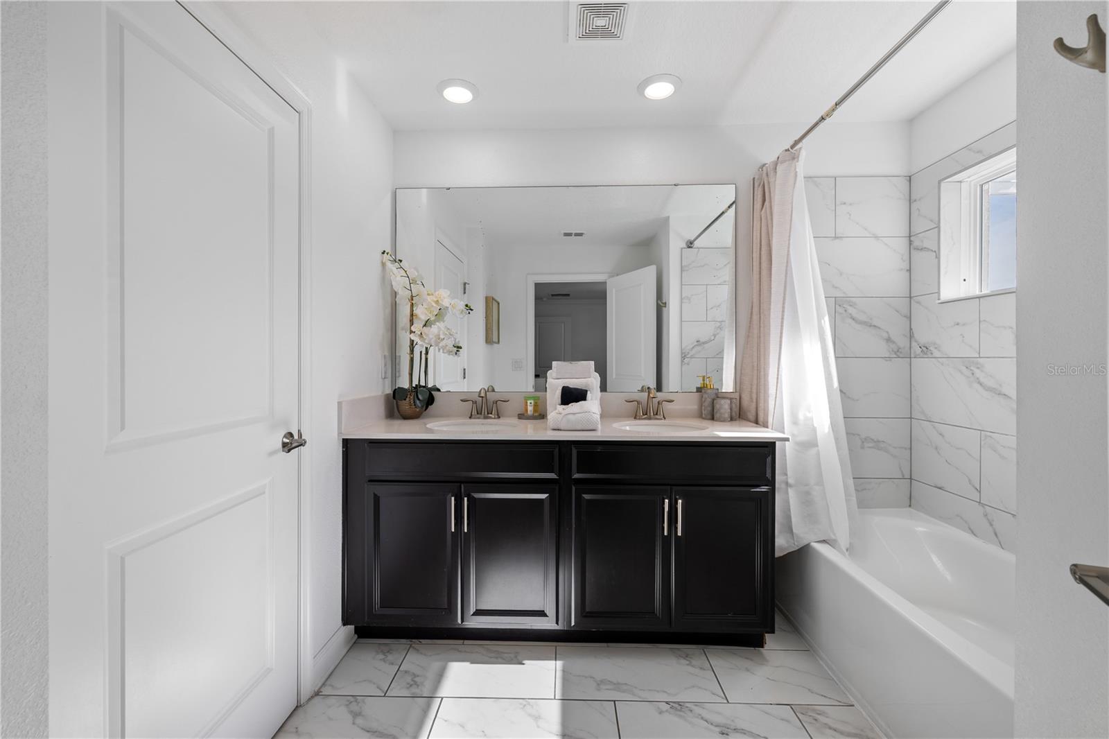 2970 Protagonist Street — photo 22 of 55