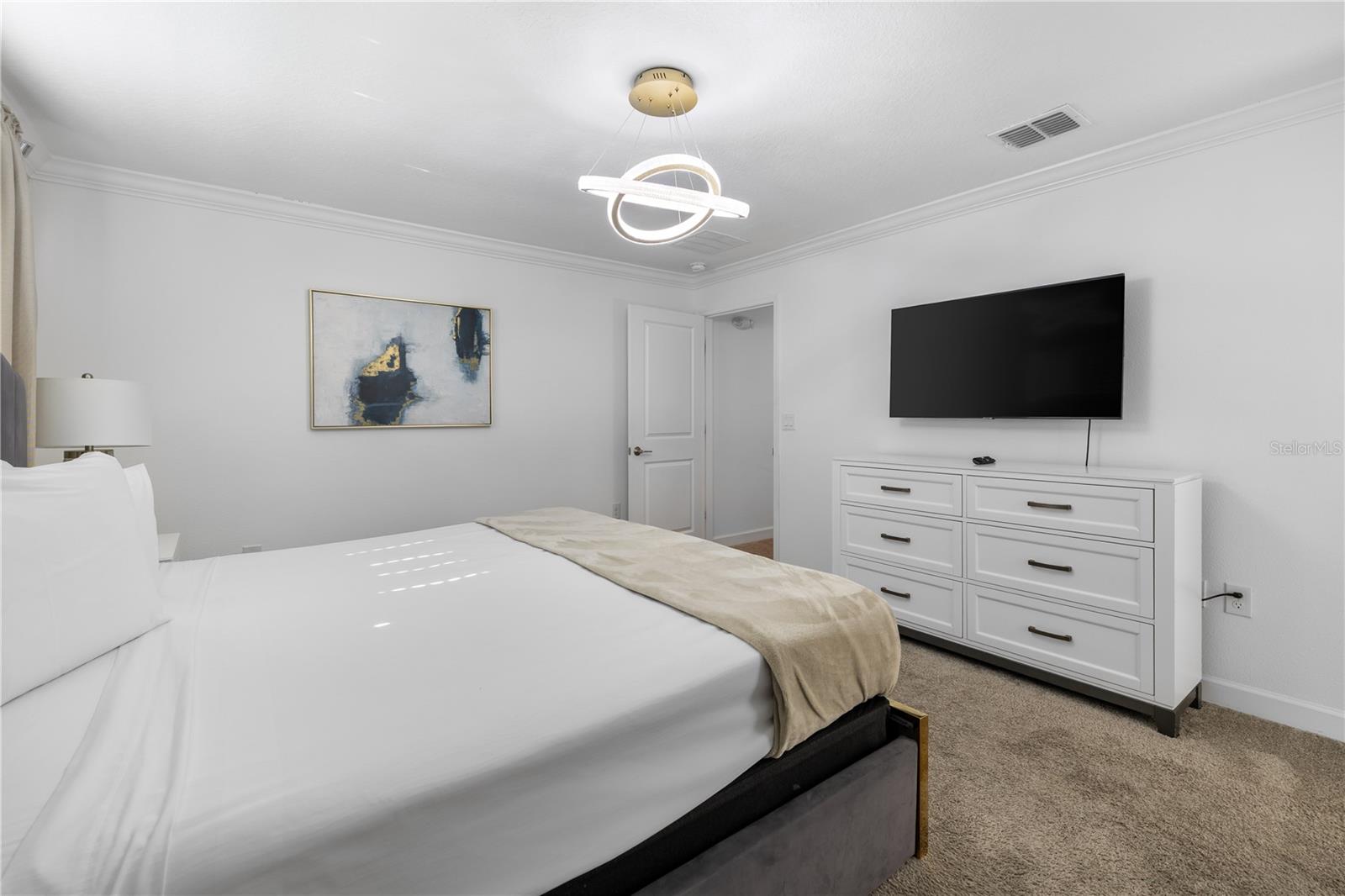 2970 Protagonist Street — photo 23 of 55