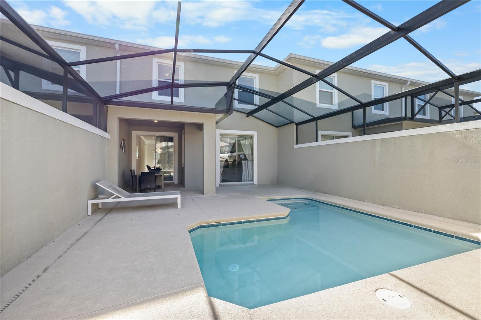 2970 Protagonist Street — photo 24 of 55