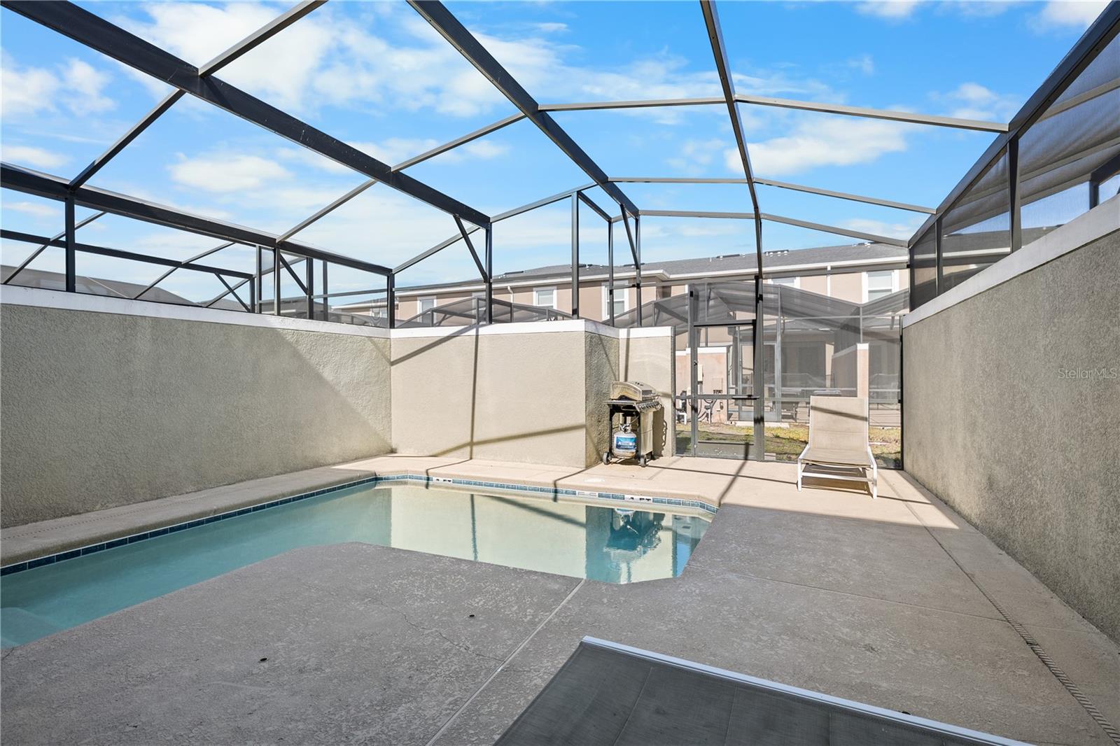 2970 Protagonist Street — photo 25 of 55