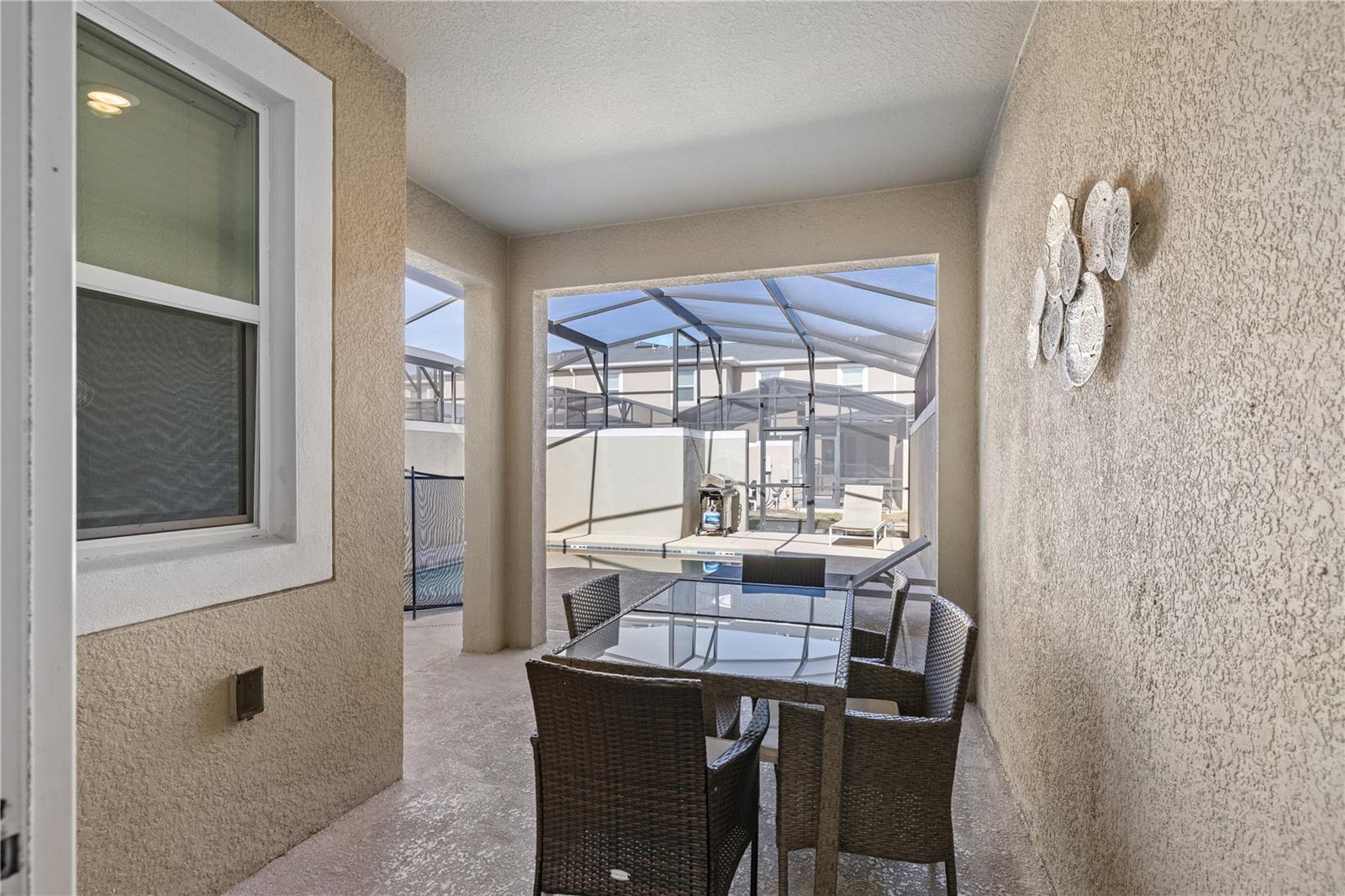 2970 Protagonist Street — photo 26 of 55