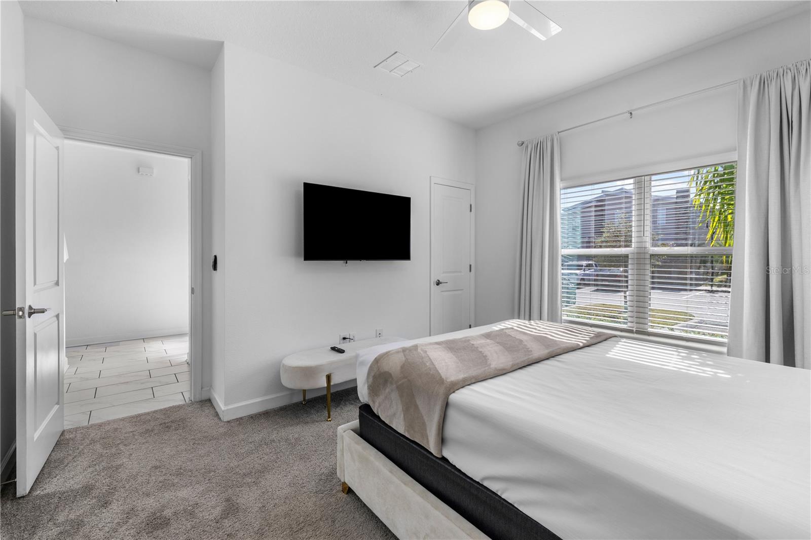 2970 Protagonist Street — photo 27 of 55