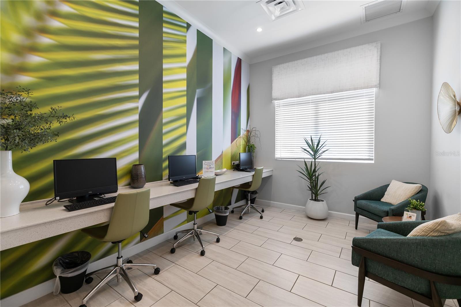 2970 Protagonist Street — photo 31 of 55