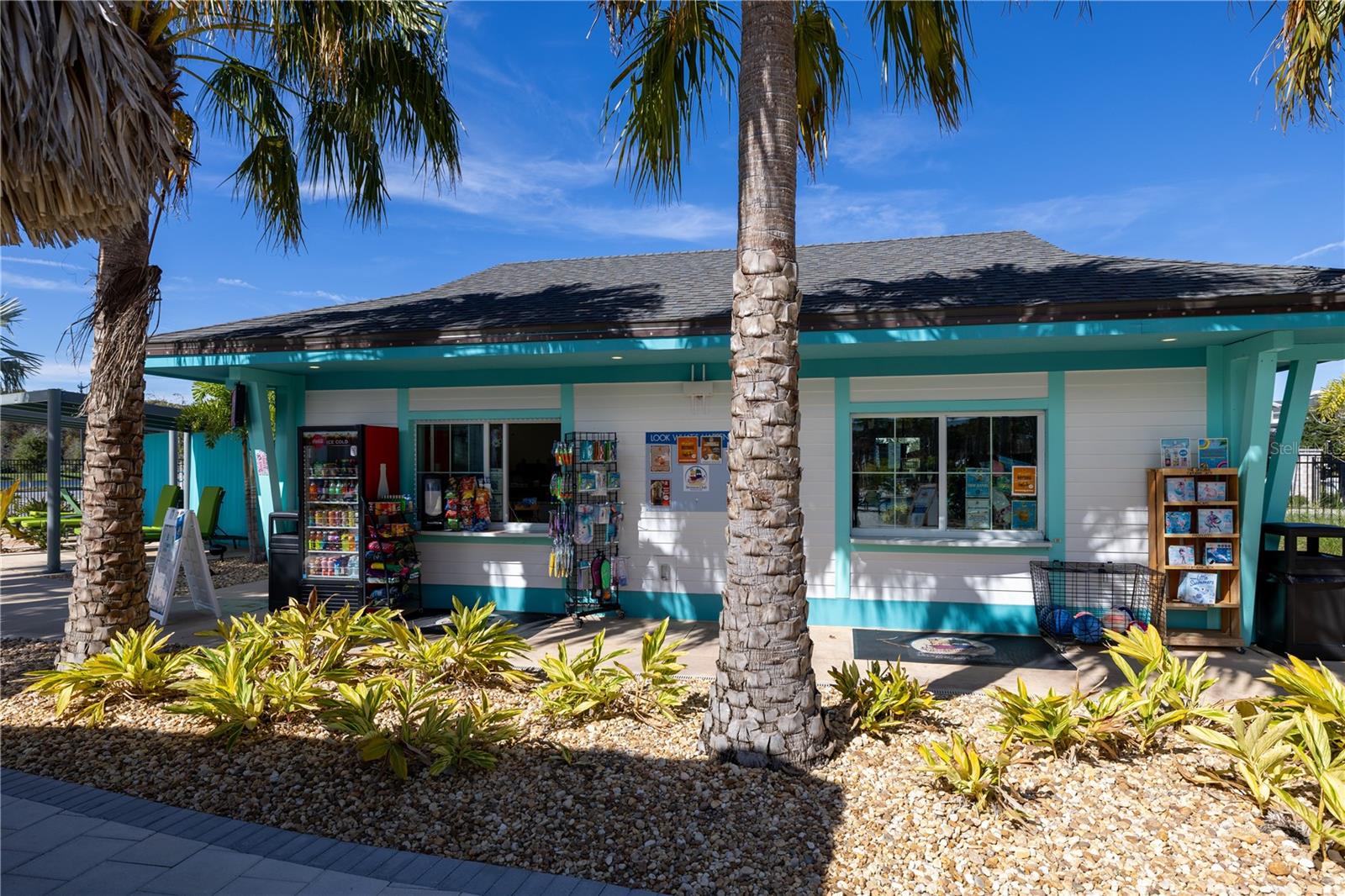2970 Protagonist Street — photo 44 of 55