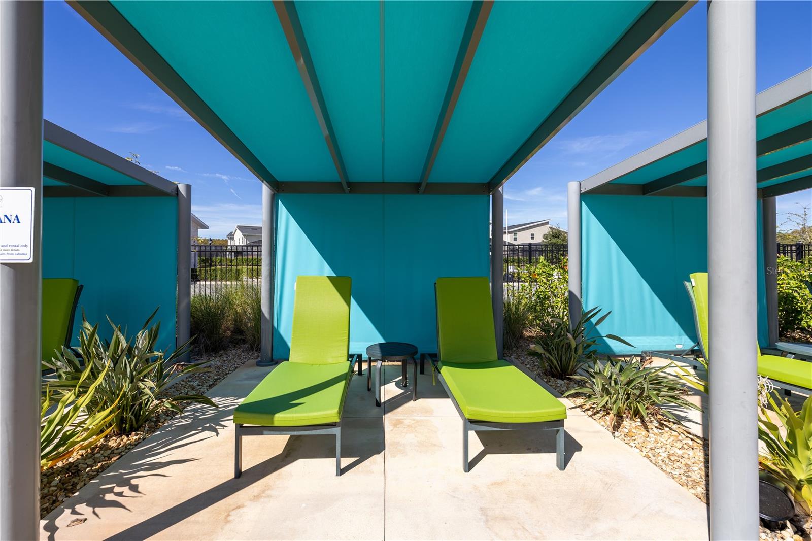 2970 Protagonist Street — photo 46 of 55
