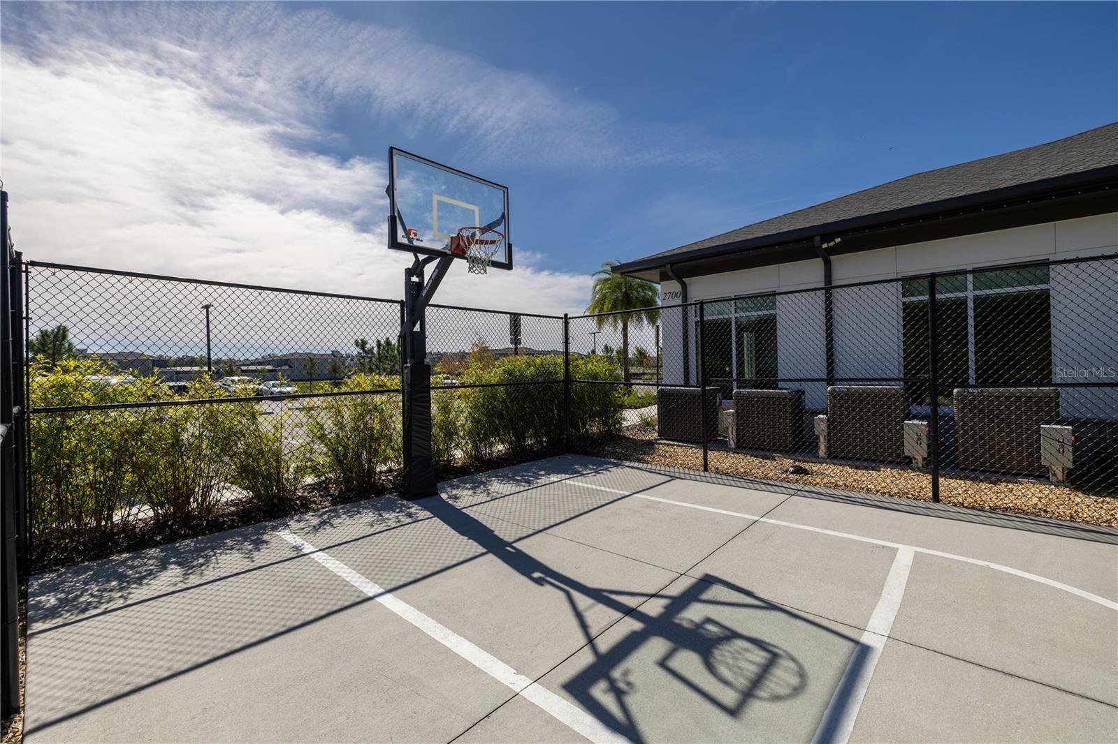 2970 Protagonist Street — photo 47 of 55