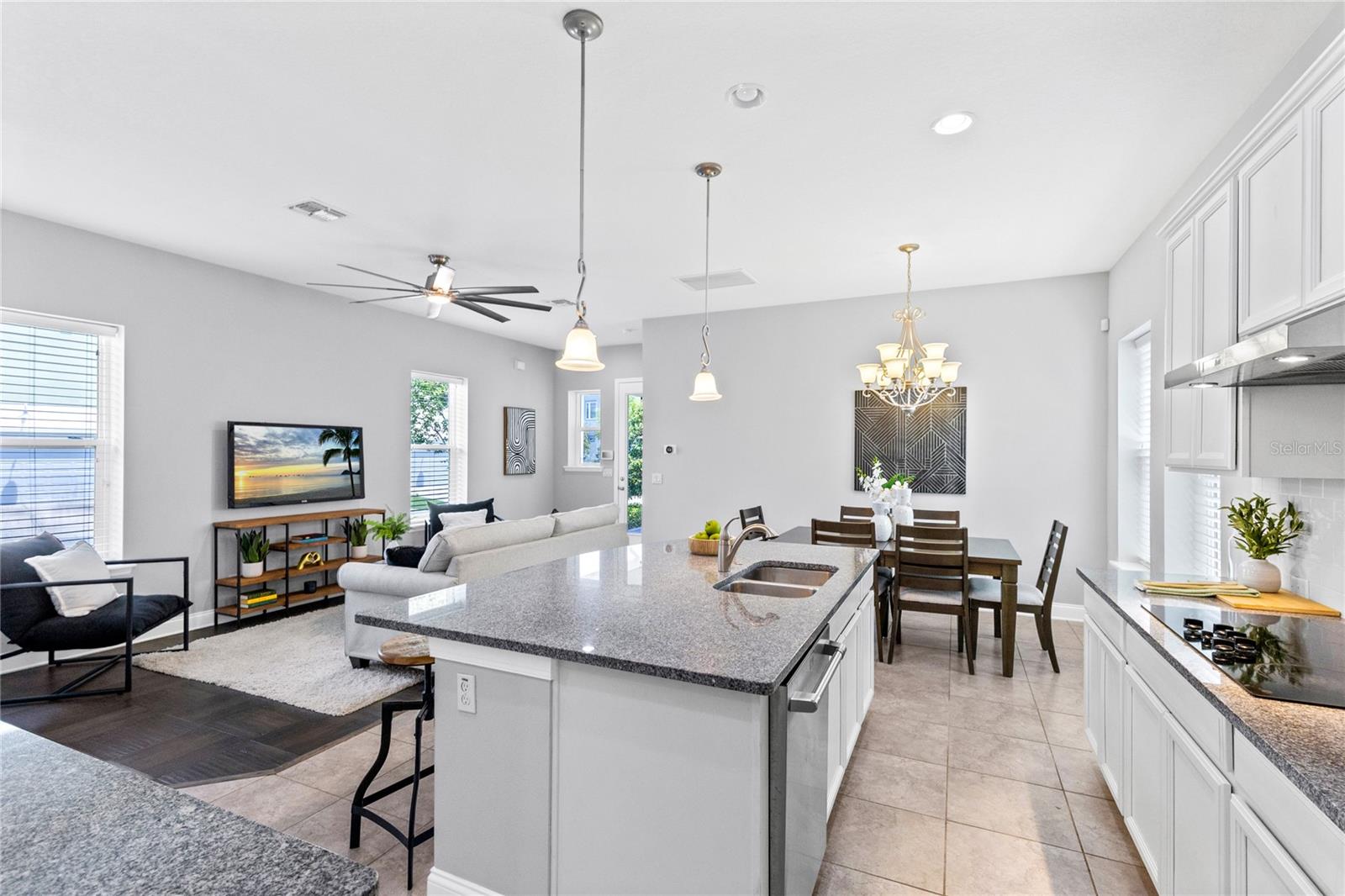 7749 LAUREATE BOULEVARD photo 4