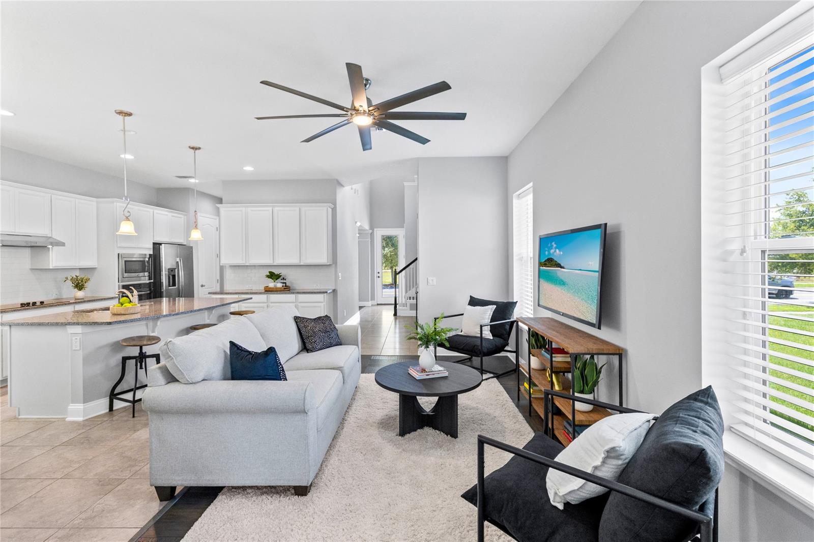 7749 LAUREATE BOULEVARD photo 3
