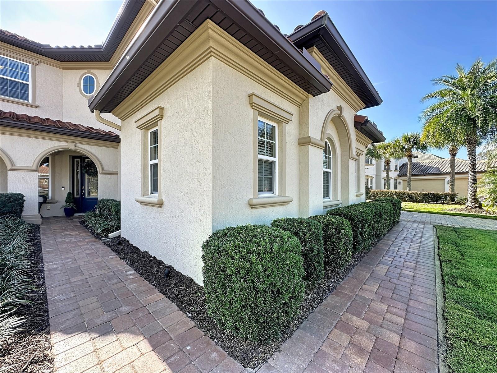1773 BELLA LAGO DRIVE photo 4