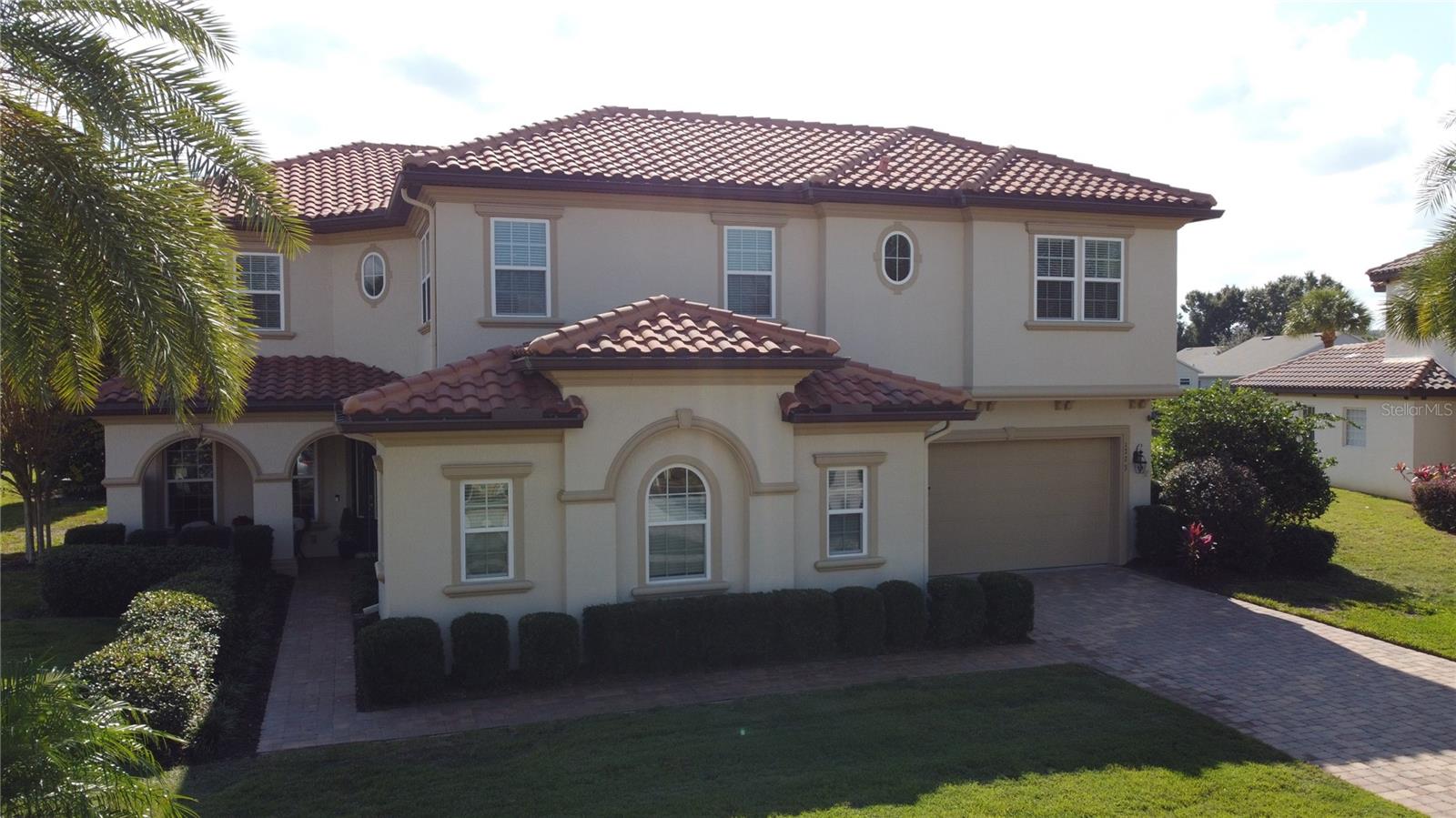 1773 BELLA LAGO DRIVE photo 3